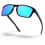 Oakley Sylas - Image 3