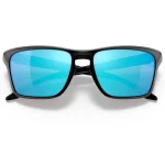 Oakley Sylas - Image 5