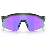Oakley Hydra