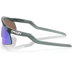 Oakley Hydra - Image 4