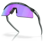 Oakley Hydra - Image 2