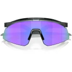 Oakley Hydra - Image 5