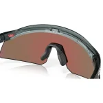 Oakley Hydra - Image 6