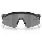 Oakley Hydra