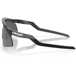 Oakley Hydra - Image 4