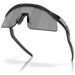Oakley Hydra - Image 5