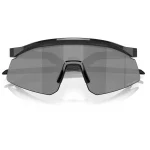 Oakley Hydra - Image 6