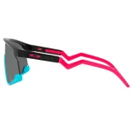 Oakley BXTR - Image 2