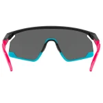Oakley BXTR - Image 3