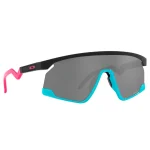 Oakley BXTR - Image 4