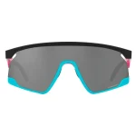 Oakley BXTR