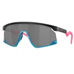 Oakley BXTR - Image 5