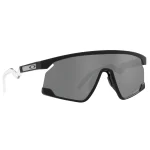 Oakley BXTR - Image 4