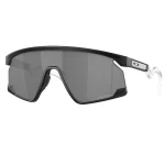 Oakley BXTR - Image 2