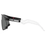 Oakley BXTR - Image 3