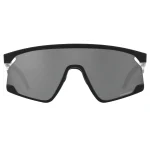 Oakley BXTR