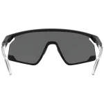 Oakley BXTR - Image 5