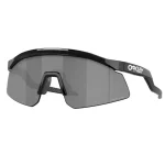 Oakley Hydra - Image 2