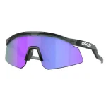 Oakley Hydra - Image 3