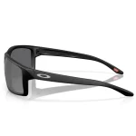 Oakley Gibston XL - Image 3