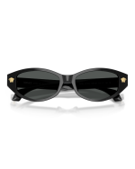 Versace 4512D GB1/87 - Image 4