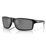 Oakley Gibston XL - Image 2