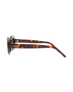 LaVIERE 7004 B - Image 3