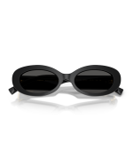 Dolce & Gabbana 4537 501/87 - Image 4