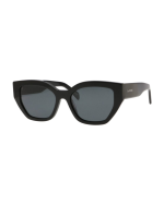 LaVIERE 7008 A - Image 2