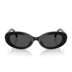 Dolce & Gabbana 4537 501/87