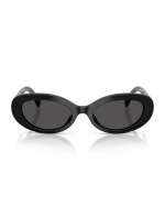 Dolce & Gabbana 4537 501/87