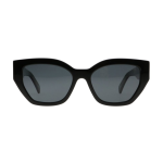 LaVIERE 7008 A