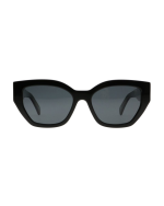 LaVIERE 7008 A