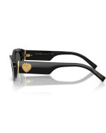 Dolce & Gabbana 4537 501/87 - Image 3