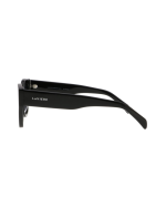 LaVIERE 7008 A - Image 3