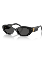 Dolce & Gabbana 4537 501/87 - Image 2