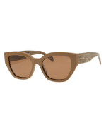 LaVIERE 7008 D - Image 2