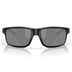 Oakley Gibston XL