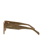 LaVIERE 7008 D - Image 3