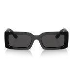 Dolce & Gabbana 4416 335587