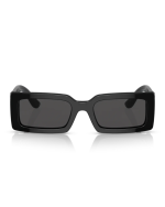 Dolce & Gabbana 4416 335587