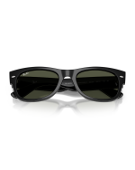 Ray Ban Mega Wayfarer II 0832S 901/31 - Image 4