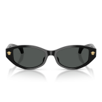 Versace 4512D GB1/87
