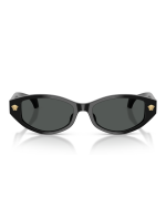 Versace 4512D GB1/87