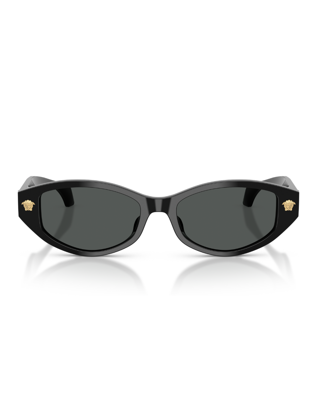 White Neutral Simple Coming Soon Instagram Post (2) Versace 4512D GB1/87 - Image 1