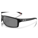 Oakley Gibston XL - Image 4