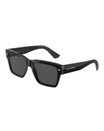 Dolce & Gabbana 4431 501/87 - Image 2
