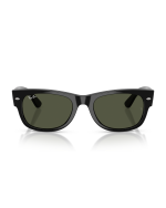 Ray Ban Mega Wayfarer II 0832S 901/31