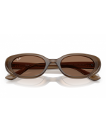 Ray Ban 4441D 677973 - Image 4
