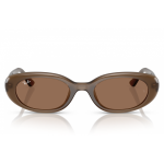 Ray Ban 4441D 677973